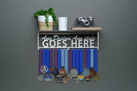 metal fabrication redmond|Allied Medal Hangers .